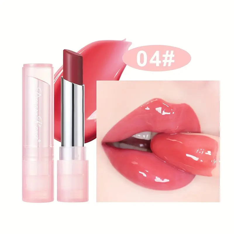 Labial Dream Shine