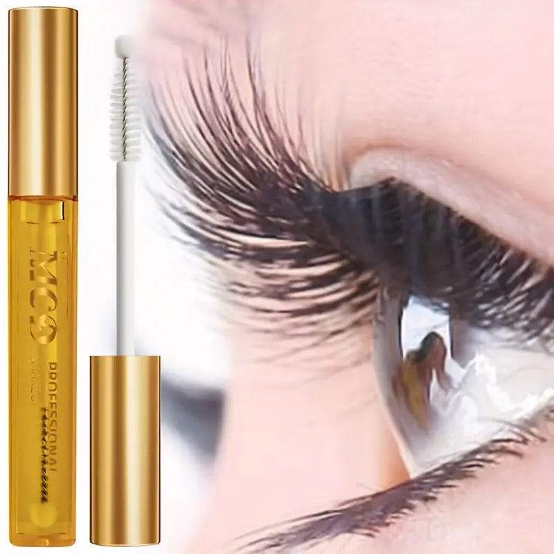 Serum Secreto Asiático