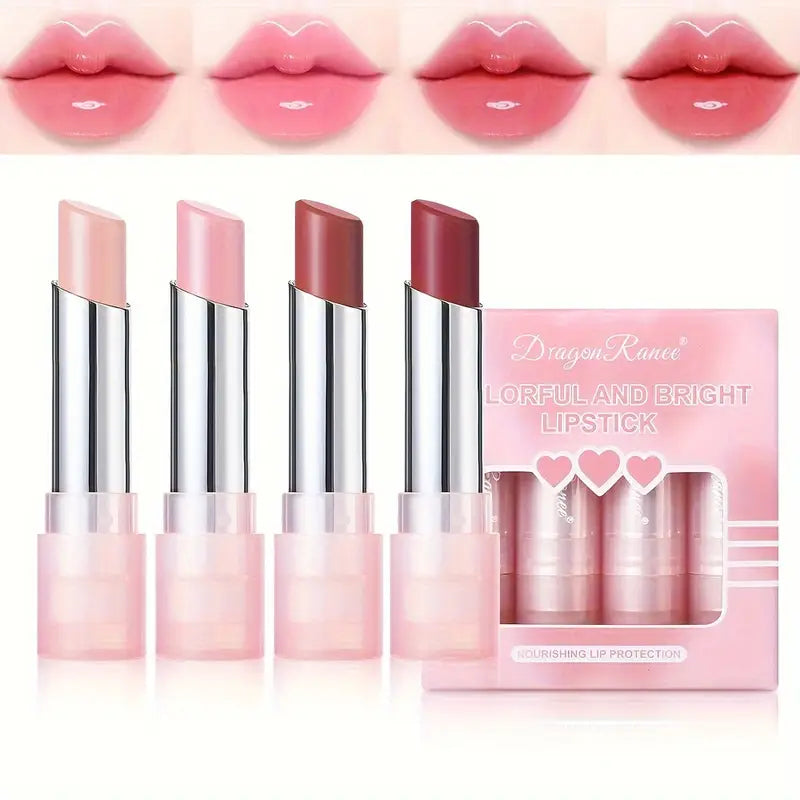 Labial Dream Shine