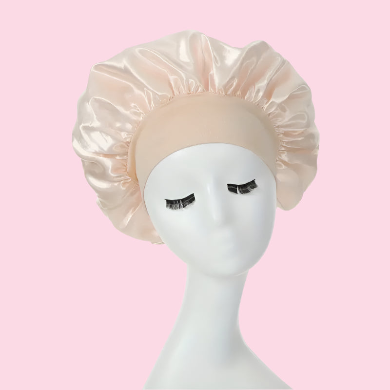 Promoción "Silky Waves"