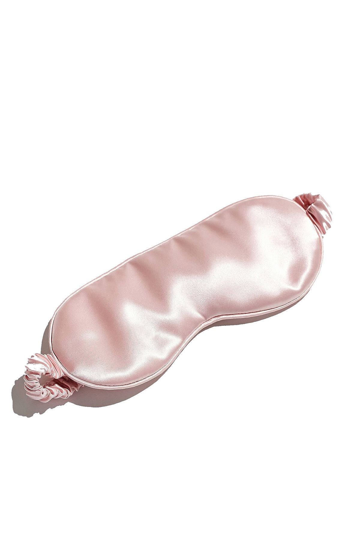 Antifaz de Satin Dream Goddess
