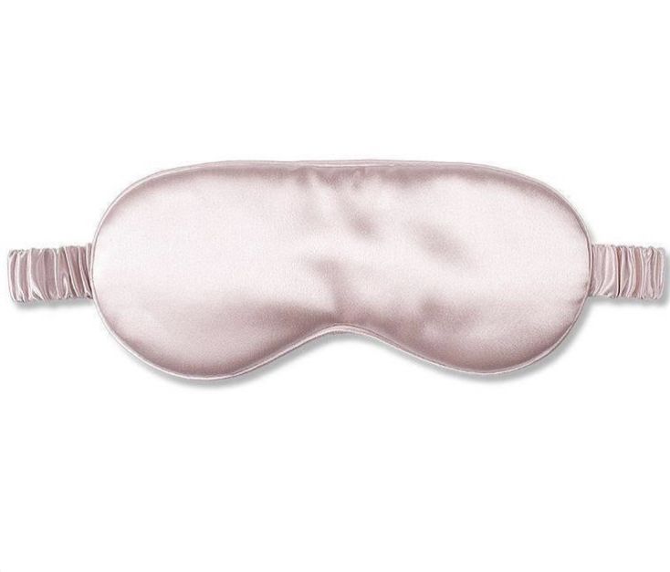 Antifaz de Satin Dream Goddess