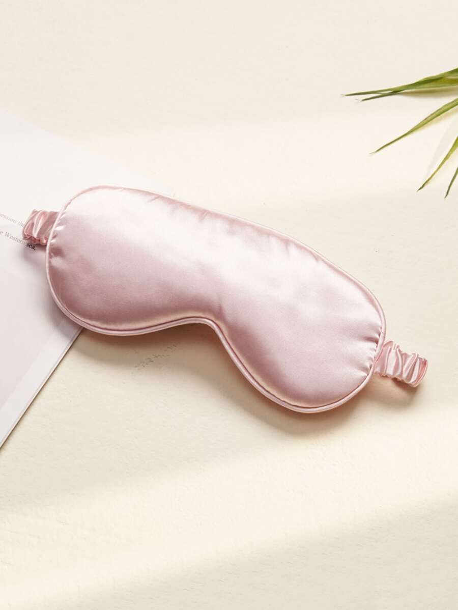 Antifaz de Satin Dream Goddess