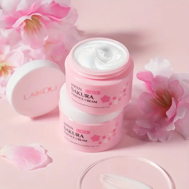 Set Aclarador Skincare