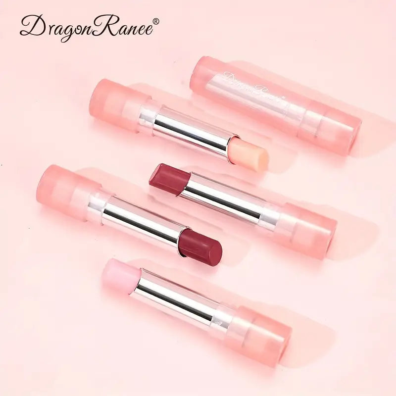 Labial Dream Shine