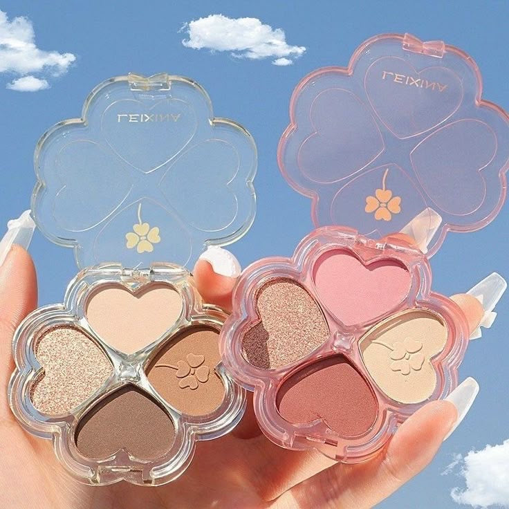 Sombras Flower Juju Dream