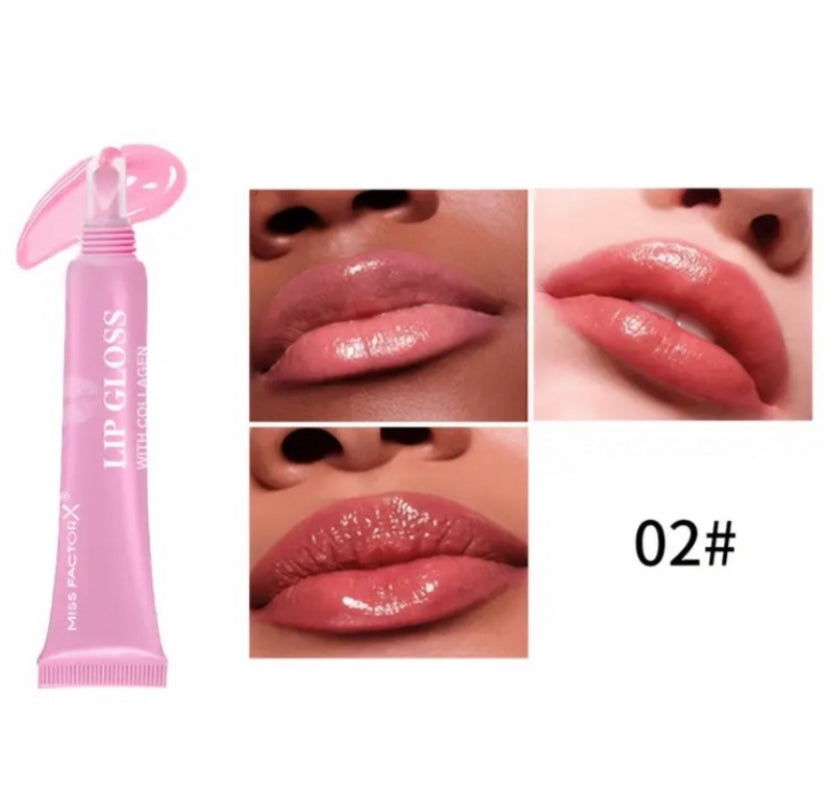Dupe Rhode Rubor + Lip tint