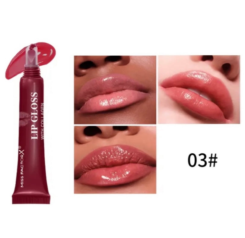 Dupe Rhode Rubor + Lip tint