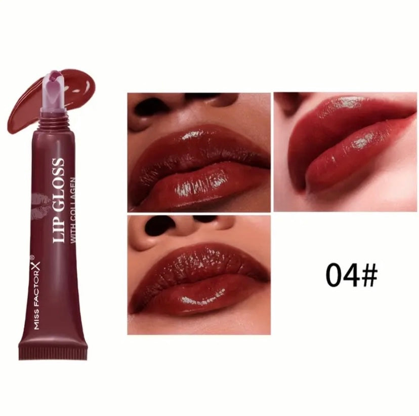 Dupe Rhode Rubor + Lip tint