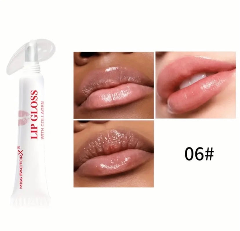 Dupe Rhode Rubor + Lip tint