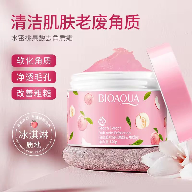 Set Aclarador Skincare
