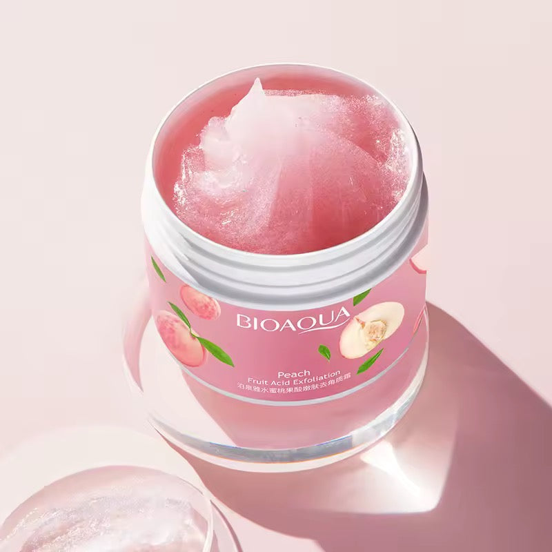 Set Aclarador Skincare