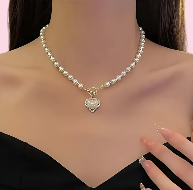 Collar Sofía