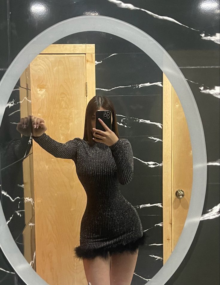 Vestido Lucinda