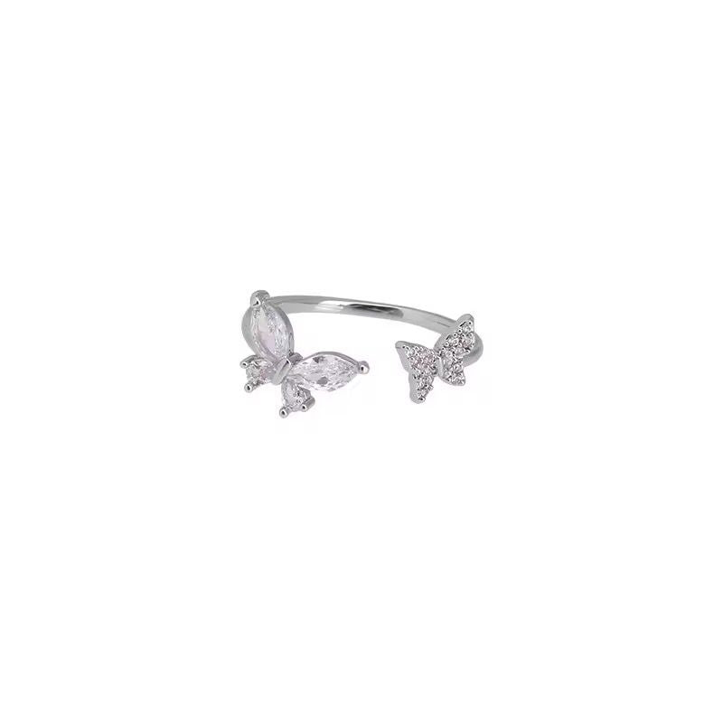 Anillo "Valentina"