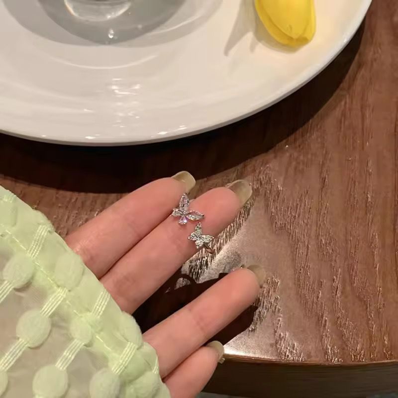 Anillo "Valentina"