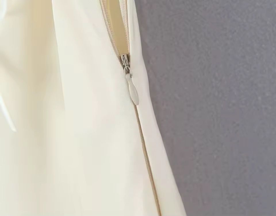 Vestido Angélica