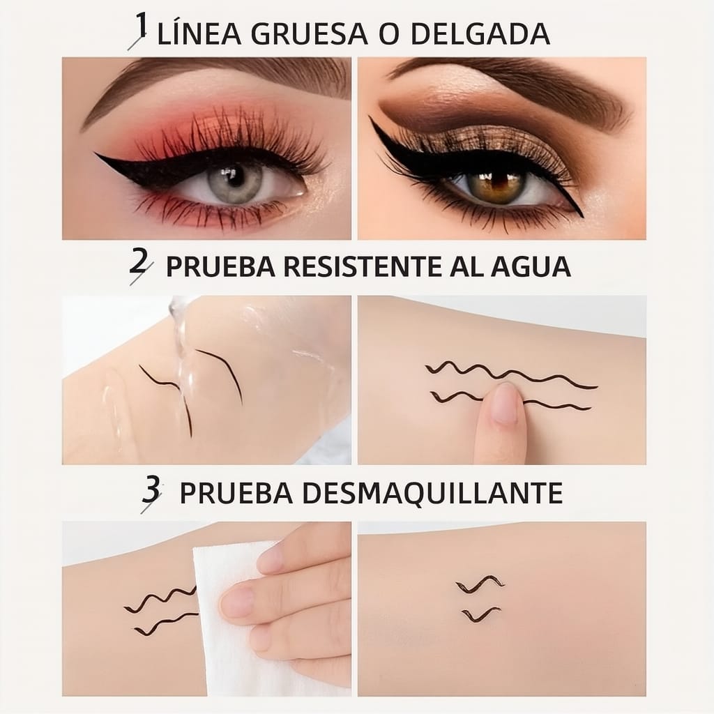 Serum Ácido Kojico Guywl