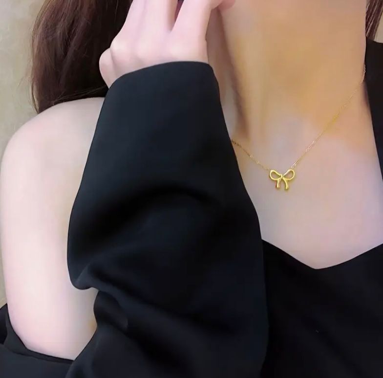 Collar Grace