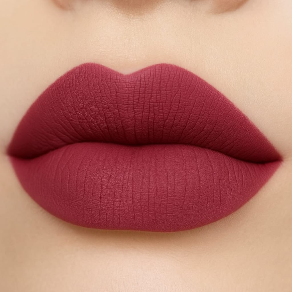 Labiales Mate Kevin & Coco