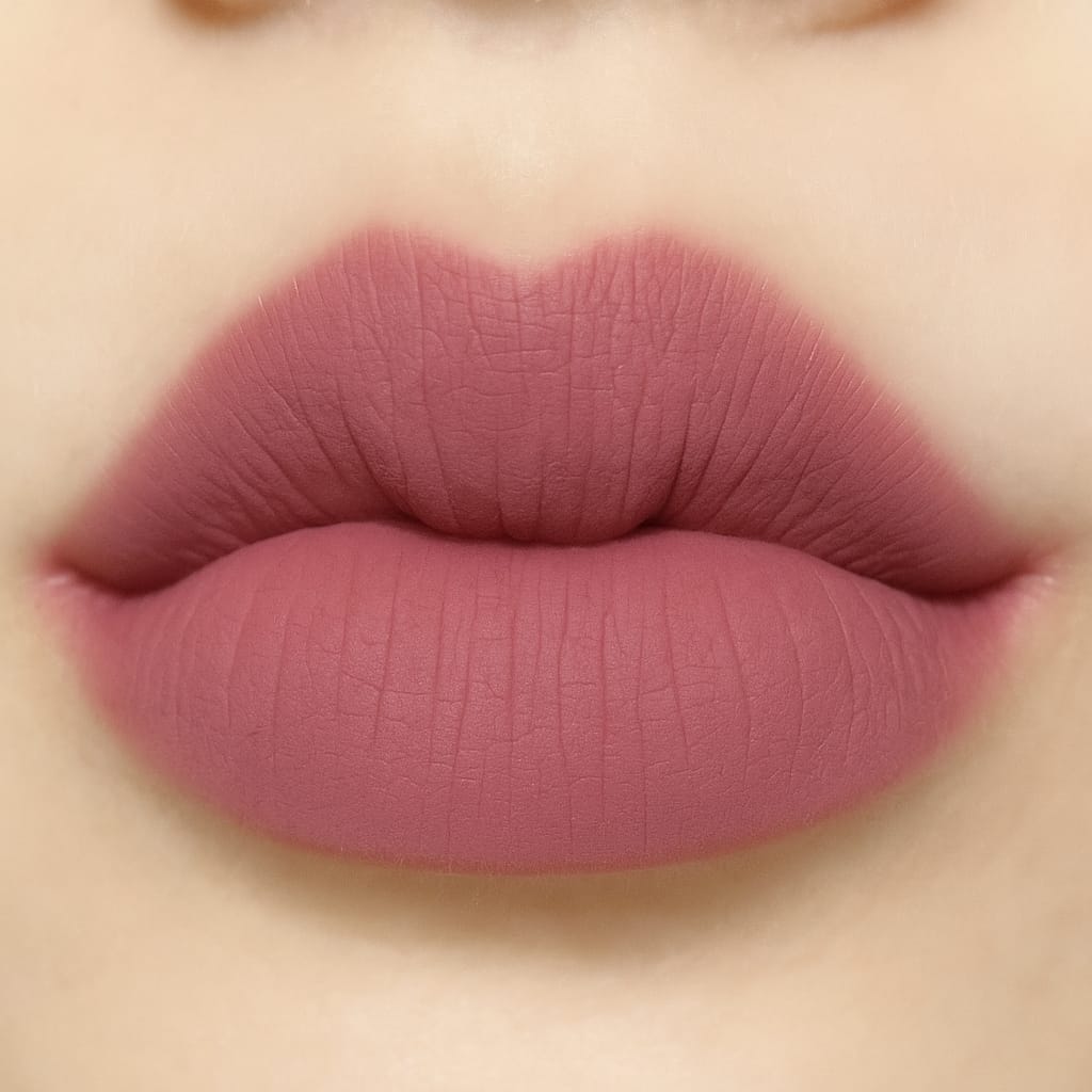 Labiales Mate Kevin & Coco