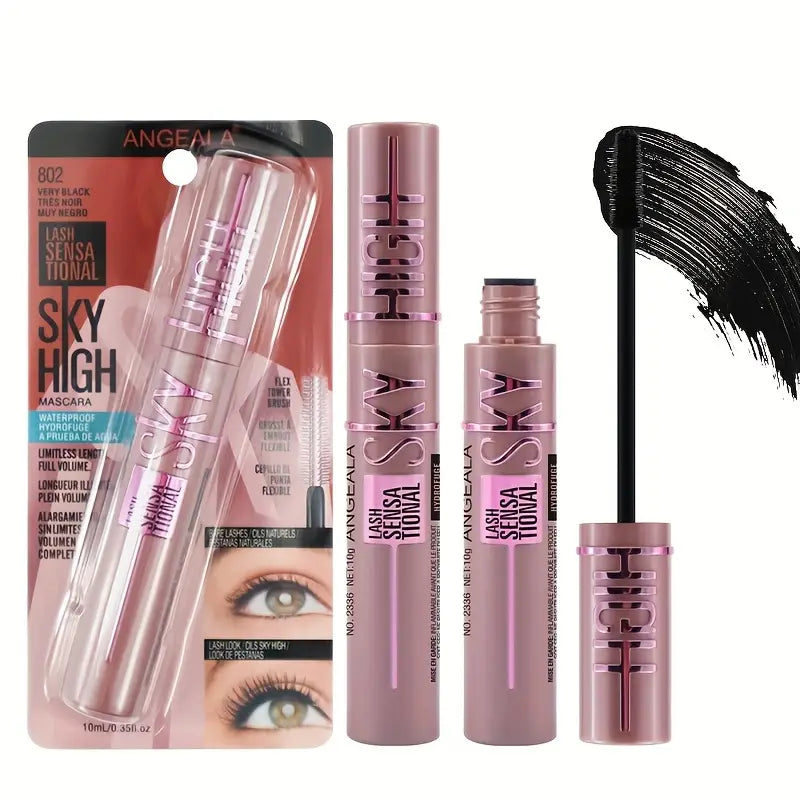 Rimel Sky High Dupe