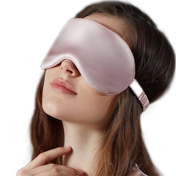 Antifaz de Satin Dream Goddess