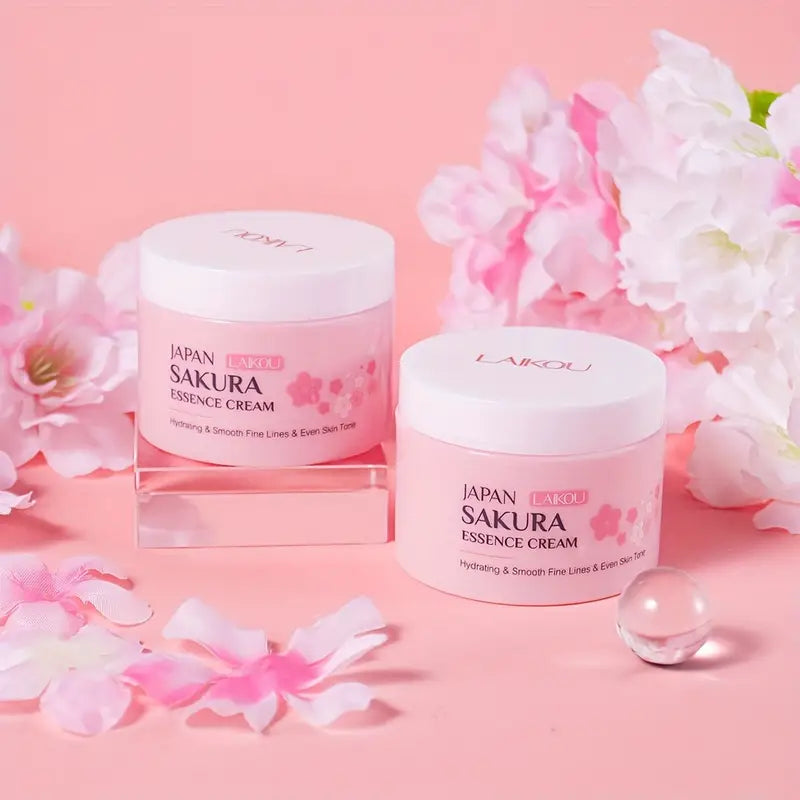 Set Aclarador Skincare