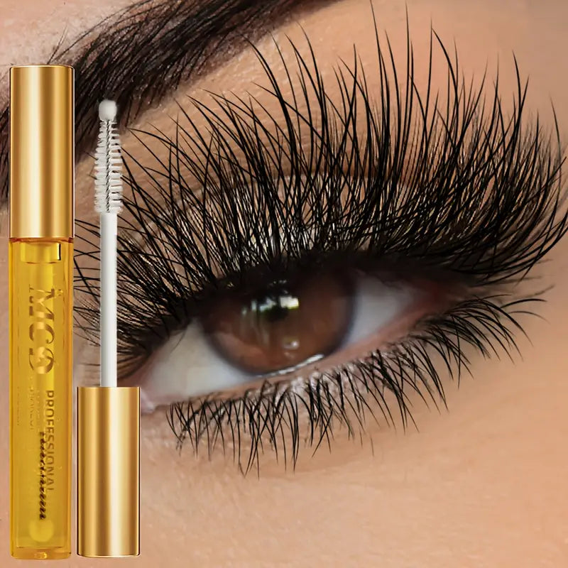 Serum Secreto Asiático