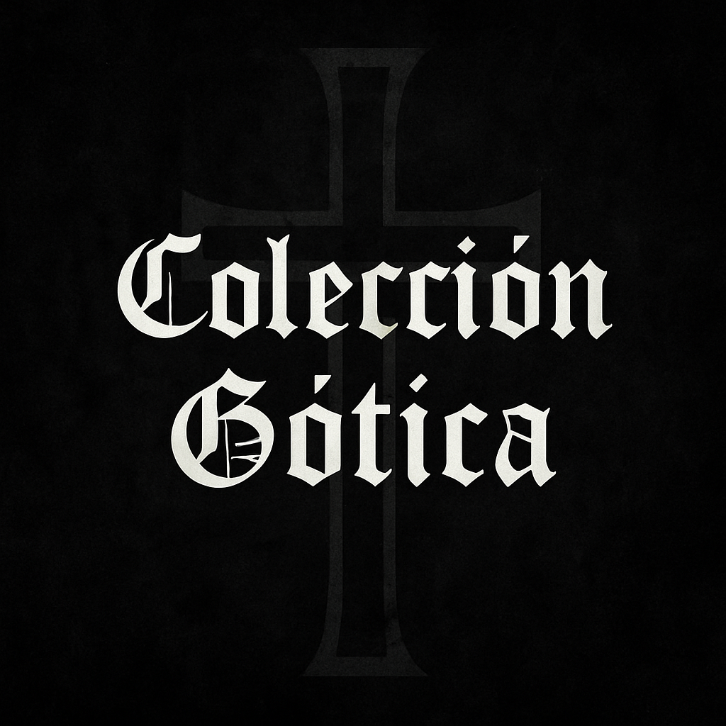 Goth