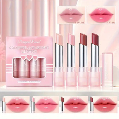 Labial Dream Shine