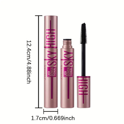 Rimel Sky High Dupe