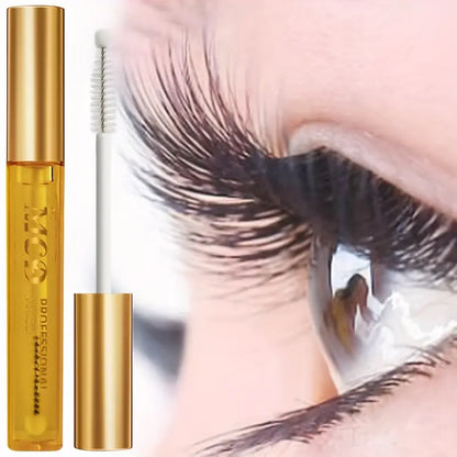 Serum Secreto Asiático
