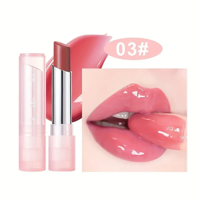 Labial Dream Shine