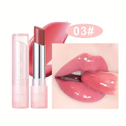 Labial Dream Shine