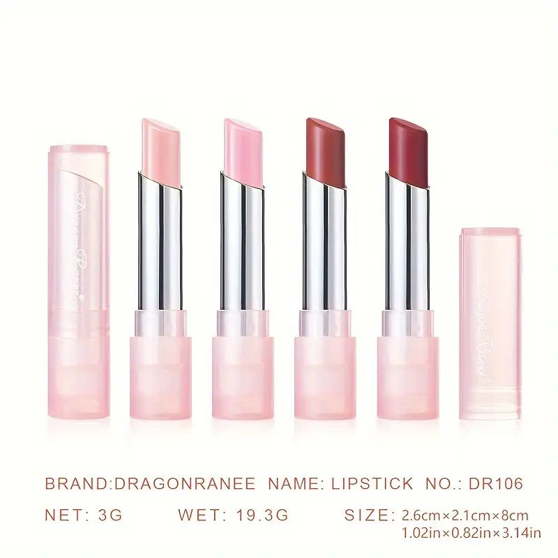Labial Dream Shine