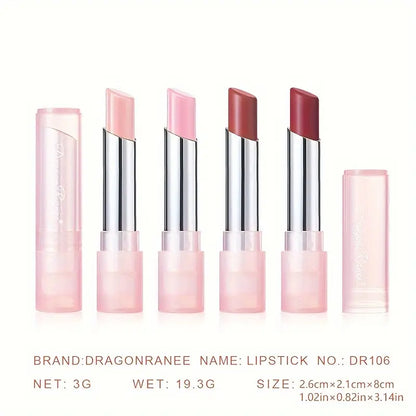 Labial Dream Shine
