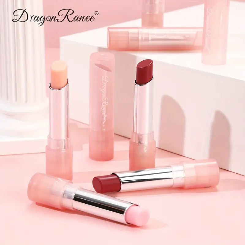 Labial Dream Shine