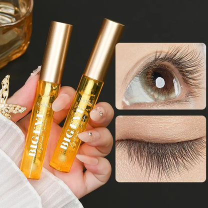Serum Secreto Asiático
