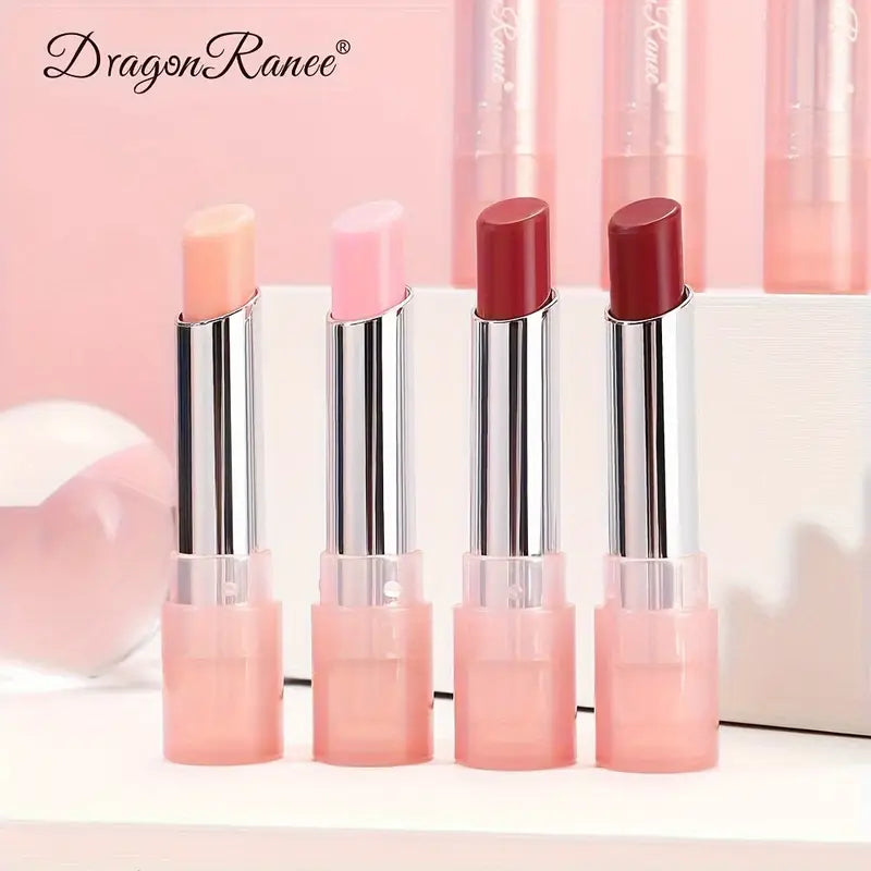 Labial Dream Shine