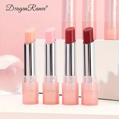Labial Dream Shine