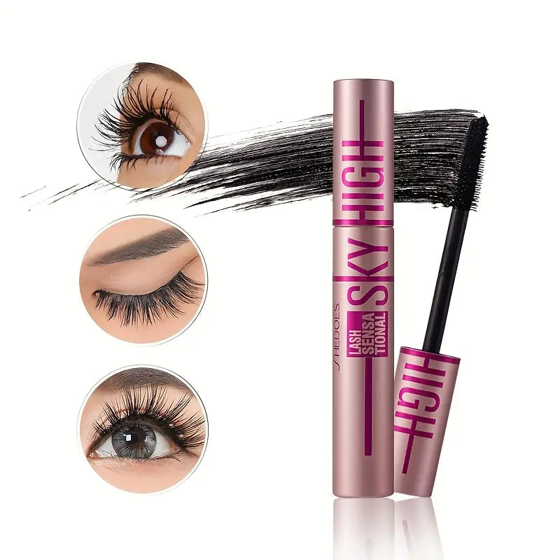 Rimel Sky High Dupe