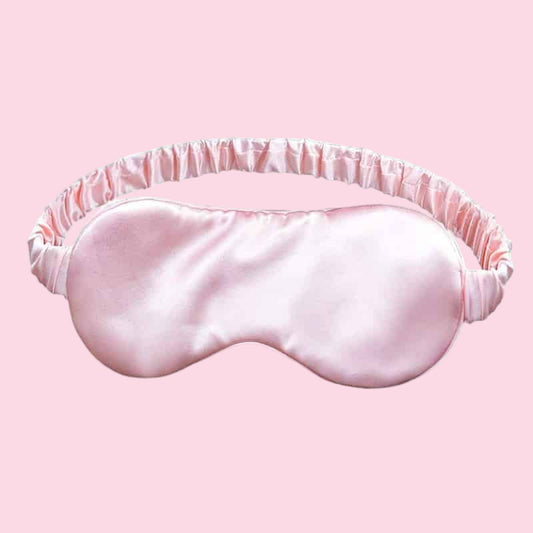 Antifaz de Satin Dream Goddess