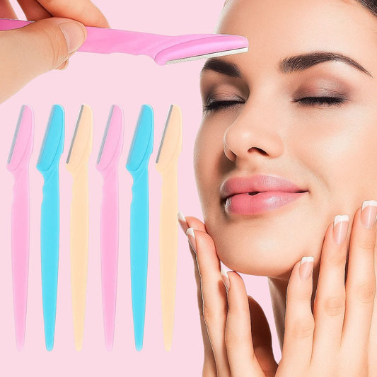 Perfilador de Cejas Precision Glow