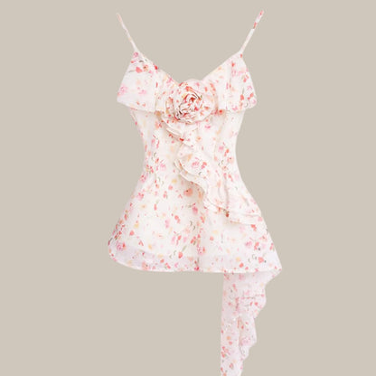 Top Jangmi 장미 탑