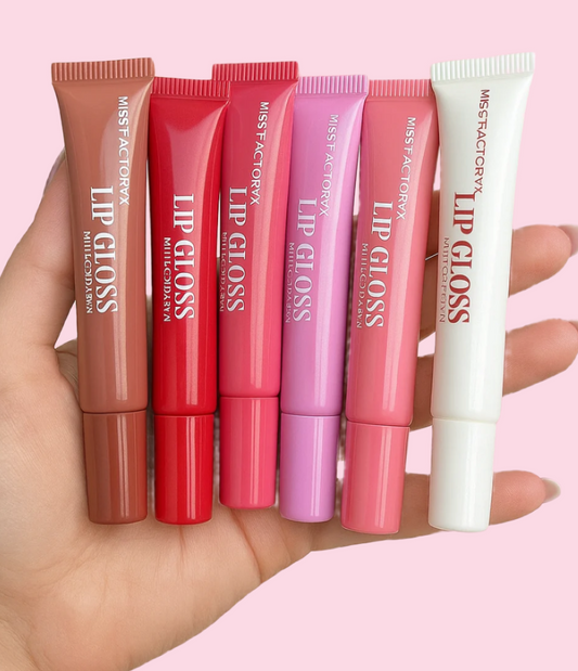 Labial lip tint dupe Rhode