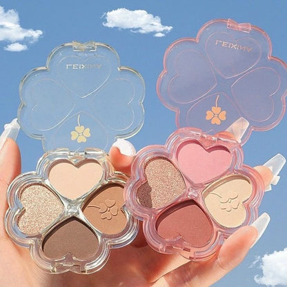 Sombras Flower Juju Dream