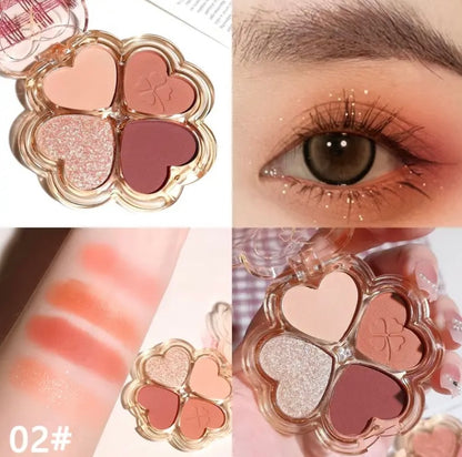 Sombras Flower Juju Dream