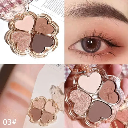 Sombras Flower Juju Dream