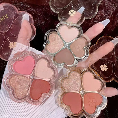 Sombras Flower Juju Dream